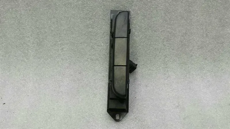 Mercedes SL R230 Switch A2308200910 Switch ESP SL350