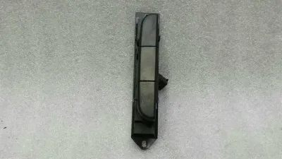 Mercedes SL R230 Switch A2308200910 Switch ESP SL350