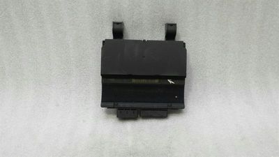 Mercedes SL R230 Left Seat Module A2308204326 Left Seat Control Unit.