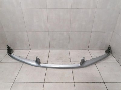 Porsche 911 992 Front Spoiler 992807725