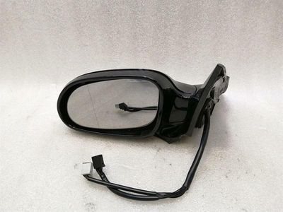 Mercedes SL R230 left door mirror A2308100376 exterior mirror left