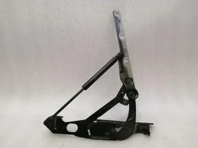 Mercedes SL R230 Bonnet Hinge RHS A2308800228 Hood Hinge Right