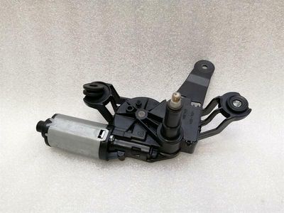 Porsche 911 997 rear Wiper engine 99762808000 rear wiper motor