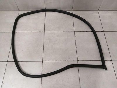 Porsche 911 997 Left Door Seal 99753707505 Door Seals Left