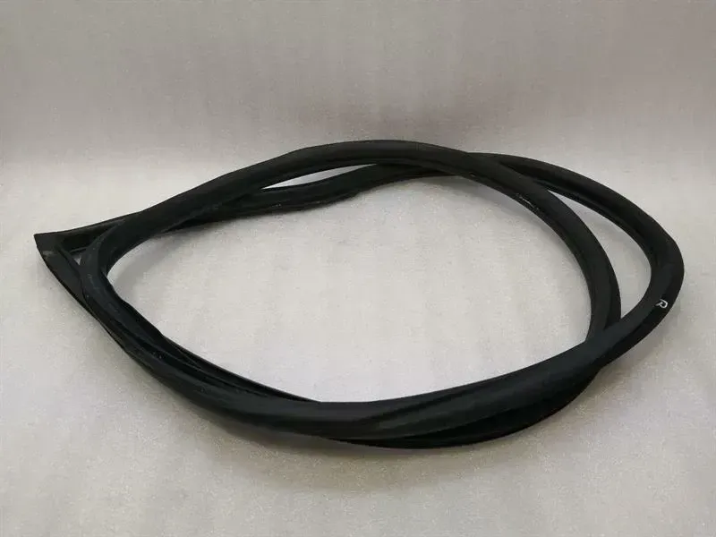 Porsche 911 997 right door seal 99753707603 door seals right