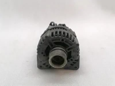 Porsche 911 997 Alternator 9A160301200 Alternator