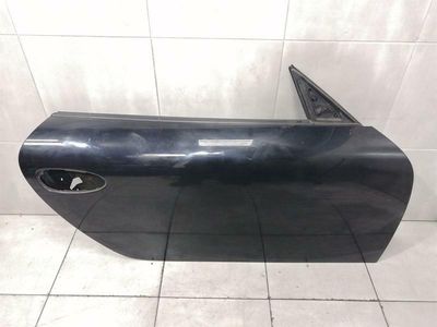 Porsche 911 997 right front door 99753101204 door front right