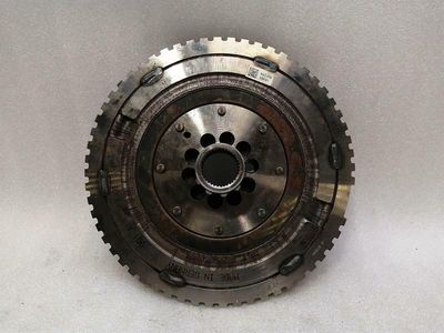 Porsche 911 997 Flywheel PDK 9G111402001 Flywheel PDK