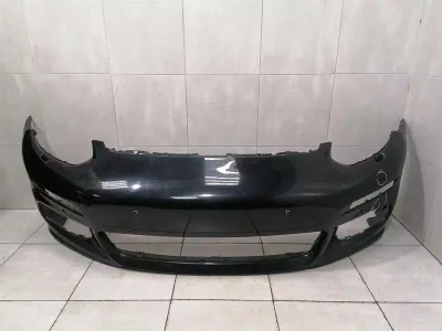 Porsche Panamera 970 Front Bumper 97050531119 MK2 Front Bumper