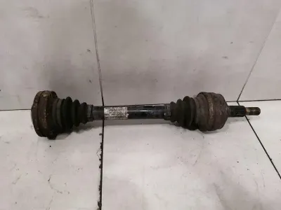 Porsche 911 997 MK2 PDK L=R Rear Drive Shaft 99733202450 Drive Shaft Rear