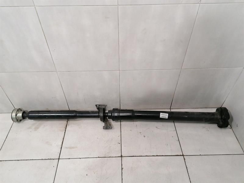 Porsche Panamera 4,970 Propelled Stick 97042101132 Gimbal Shaft