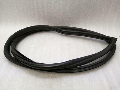 Porsche 911 997 left door seal 99753707505 door seals left