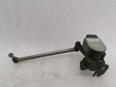Porsche Panamera 970 RLH level sensor 97033302103 level sensor rear left