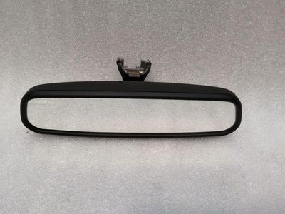 Porsche 911 997 rear view mirror 99773151102 rear view mirror interior mirror