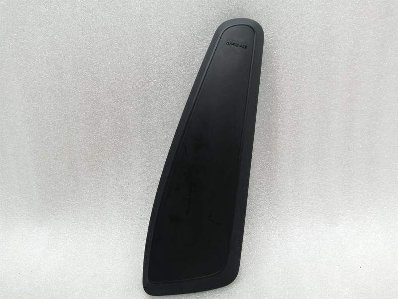 Porsche Panamera 970 Left Module 97080308101 Module Left