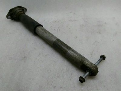 Porsche Panamera 970 shock absorber rear 97033316104 shock absorber rear Li PASM