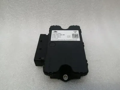 Porsche Panamera 970 Park Brake Module 97061810909 Parking Brake Control Unit PBM