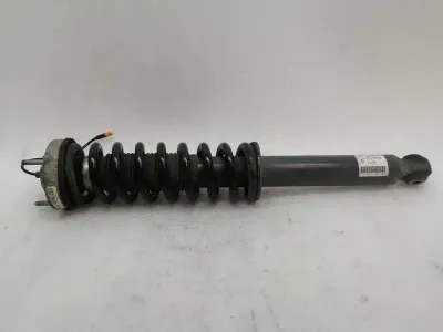 Aston Martin DBS V12 08-12 Shock Absorber Front 8D33-18B036-AF Front Shock Absorber