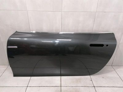 ASTON MARTIN DBS V12 08-12 Left Door BG43-20123-AC Door Left DB9