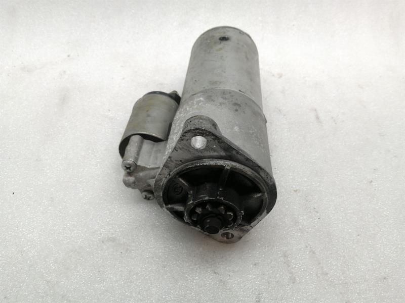 ASTON MARTIN DBS V12 08-12 Starter Engine XR1U-11000-AB Starter