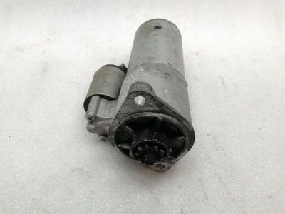 ASTON MARTIN DBS V12 08-12 Starter Engine XR1U-11000-AB Starter