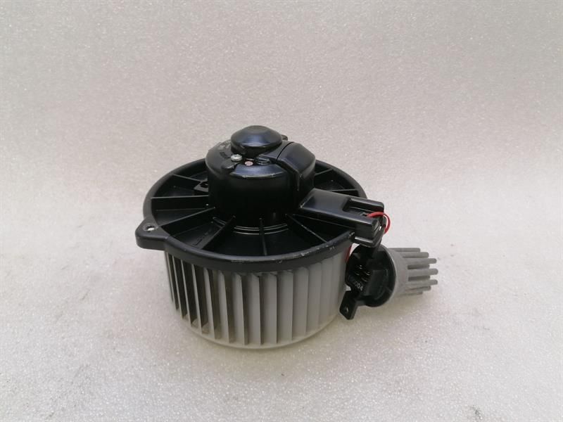 ASTON MARTIN VANTAGE V12 Heater Blower 4G43-19F612-AA Motor Heater Fan RHD