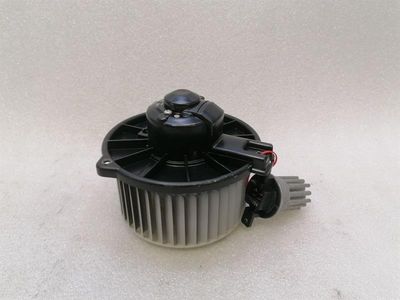 ASTON MARTIN VANTAGE V12 Heater Blower 4G43-19F612-AA Motor Heater Fan RHD