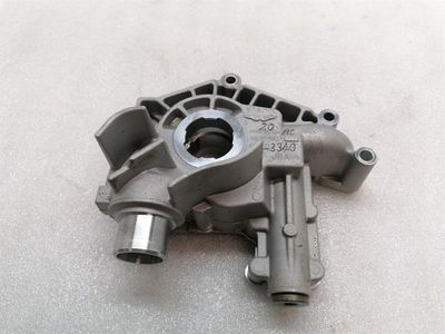 Aston Martin Vantage V12 oil pump 8G43-6621 oil pump oil additive pump
