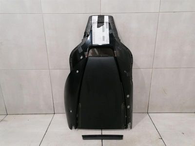 ASTON MARTIN DBS V12 08-12 7G43-64802-AD LEFT SEAT COVER LEFT SEAT COVER