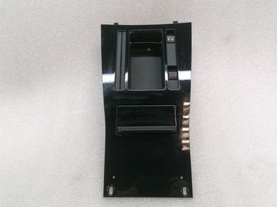 ASTON MARTIN VANTAGE V12 Ashtray V12S Ashtray