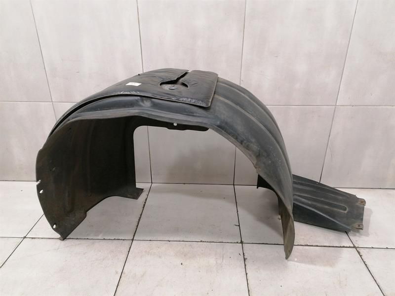 ASTON MARTIN DBS V12 08-12 WHEEL ARCH LINER 8D33-54279D23 AD WHEEL RUN COVER