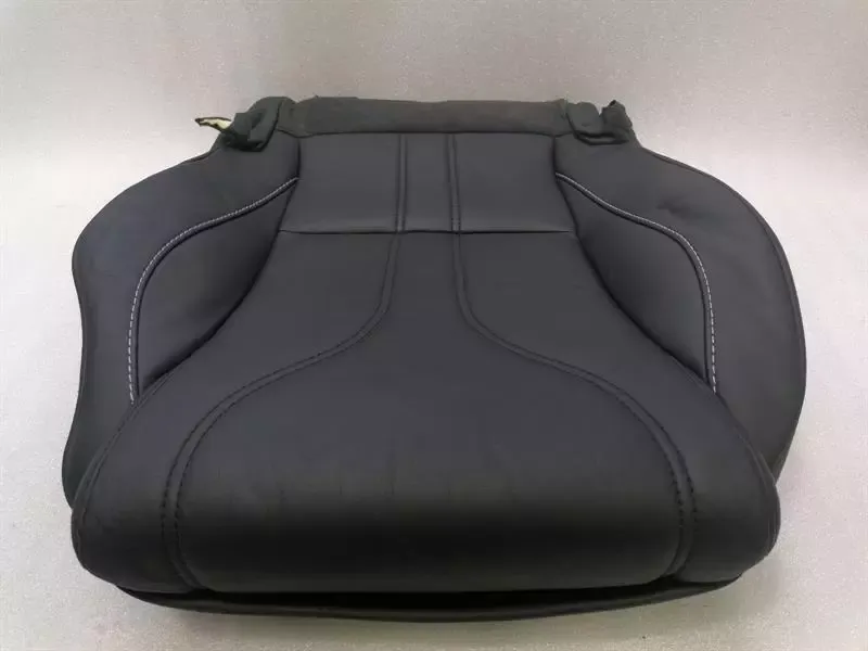 ASTON MARTIN DBS V12 08-12 Seat RIGHT 7G43-629A28-AA Seat RIGHT