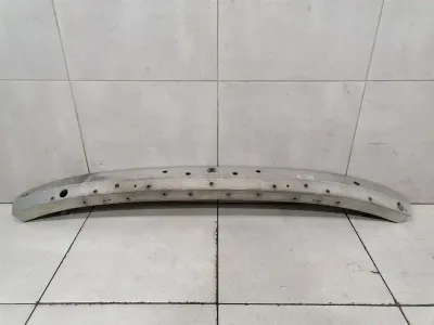 Aston Martin Vantage V12 Rear Bumper Beam 6G33-17758-DB Rear Bumper Carrier