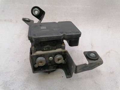 ASTON MARTIN VANTAGE V12 A.B.S Pump DD23-2C405-AB ABS Pump HYDRAULIC BLOCK