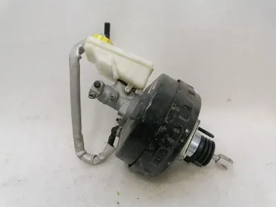 Aston Martin Vantage V12 Brake Servo ED23-2B195-AA Brake Booster