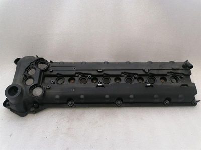 Aston Martin Vantage V12 Engine Cover ED23-6A513-AA Engine Cover LEFT LEFT