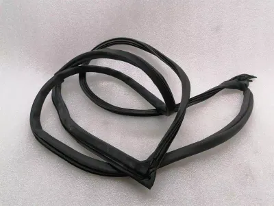 ASTON MARTIN VANTAGE V12 Door Seal 6G33-C20708-AH Door Seals RIGHT