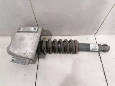 ASTON MARTIN VANTAGE V12S Shock Absorber Rear ED23-18W002-AB Shock Absorber Rear