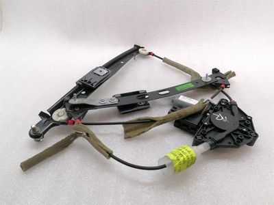 ASTON MARTIN VANTAGE V12 Right Door Winder 6G33-F23200-AE Power Window Right