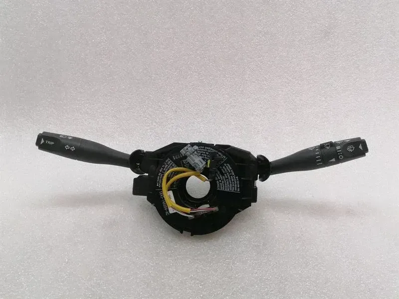 ASTON MARTIN VANTAGE Wiper Stalks 1X43-17A553-AD Indicator Switch Steering Stock Shift