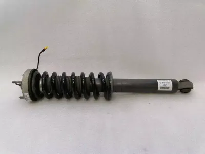 ASTON MARTIN VANTAGE V12S Shock Absorber Front ED23-18B036-AB Shock Absorber Front