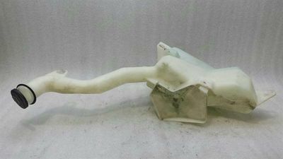 Chevrolet Corvette C6 Washer Fluid Reservior 10339237 Wipe Water Container