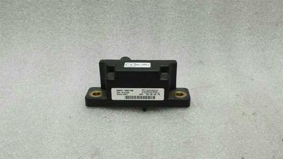 Chevrolet Corvette C6 Yaw Rate Sensor 10307709 Rotary Rate Sensor