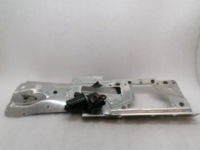 ASTON MARTIN VANTAGE FRONT WIPER LINKAGE AG43-67350-AA RIGHT HAND DRIVE RHD