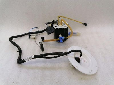 Aston Martin Vantage V12 Fuel Pump Electric CD33-9H307-AB Fuel Pump