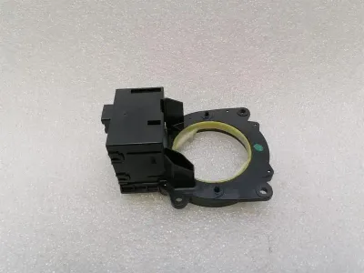 ASTON MARTIN VANTAGE Electronic Module 4G43-3F818-AA Control Unit STEERING ANGLE