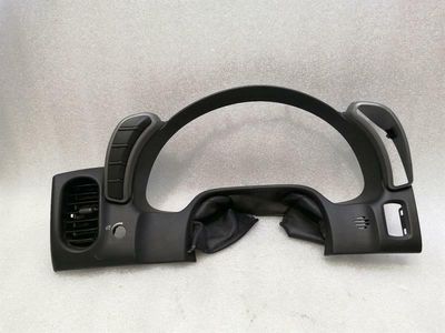 Chevrolet Corvette C6 Speedometer Cover 15807290 Speedometer Bezel Bezel