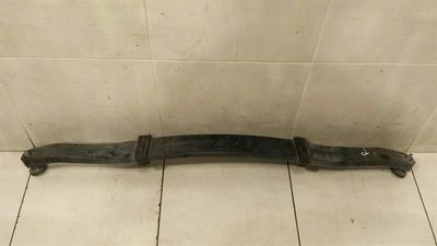 Chevrolet Corvette C6 Leaf Spring Rear 15233388 Leaf Spring Rear