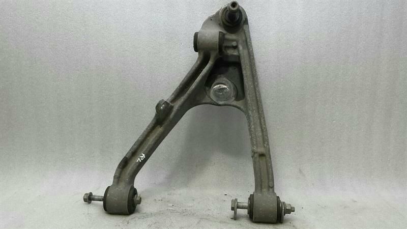 Chevrolet Corvette C6 Left Rear Wishbone 20799879 Rear Left Wishbone