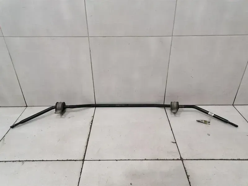 CHEVROLET CORVETTE C6 Anti Roll Bar Rear 20777535 Rear Stabilizer